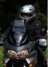 Avatar du membre