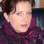 Avatar du membre