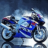 Avatar du membre