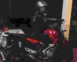 Avatar du membre