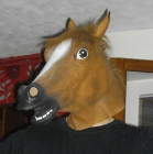 Avatar du membre