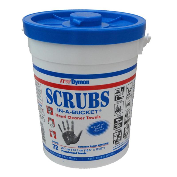 Lingettes Scrub.png