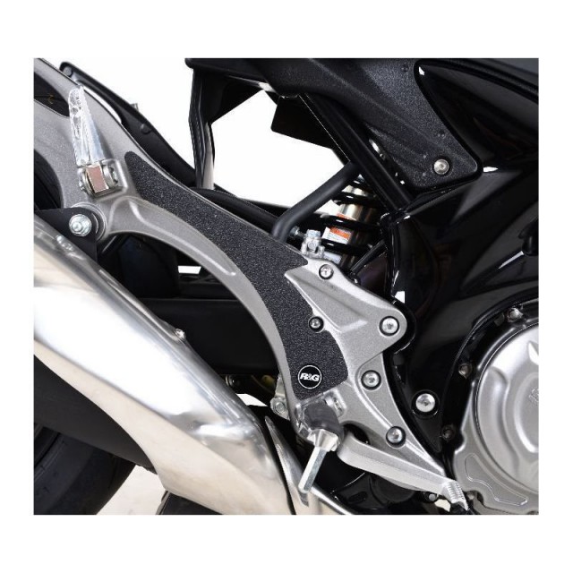 adhesif-anti-frottement-rg-racing-platine-repose-pieds-noir-2-pieces-suzuki-gladius-sfv-650.jpg