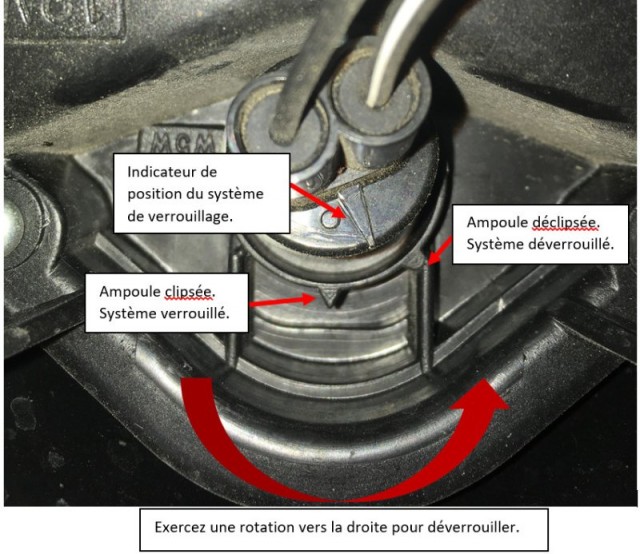 Explication verrouillage veilleuse.jpg