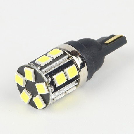 ampoule-led-t10-super-canbus-5w-12-leds-10-30v.jpg